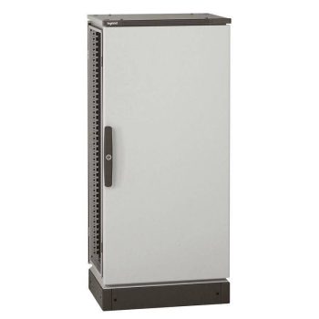   Legrand 047245 Altis álló elosztószekrény 1600x800x600 IP55 ( Legrand 047245 )