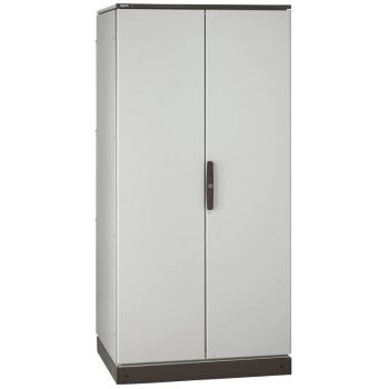   Legrand 047255 Altis álló elosztószekrény 2000x1000x600 IP55 kétajtós ( Legrand 047255 )