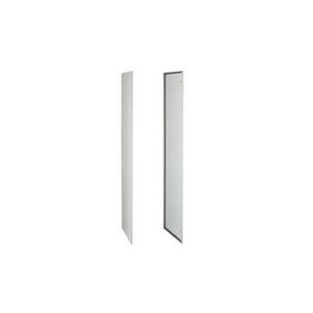   Legrand 047261 Altis oldallap készlet 1200x400 ( Legrand 047261 )