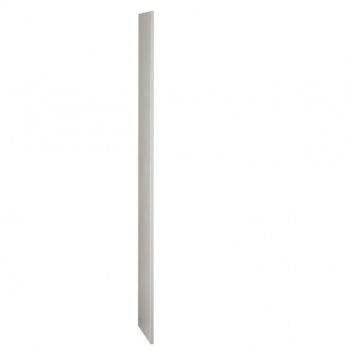   Legrand 047267 Altis oldallap készlet 2000x500 ( Legrand 047267 )