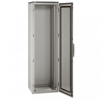   Legrand 047272 Altis oldallap készlet 2000x600 ( Legrand 047272 )