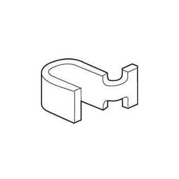   Legrand 047373 Altis tető magasító, IP12 B ( Legrand 047373 )