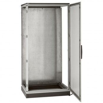   Legrand 047510 Altis tömör szerelőlap - növelt szélesség 1800x1000 ( Legrand 047510 )