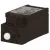 Legrand 047628 Altis ajtó érint 6A 250V ( Legrand 047628 )