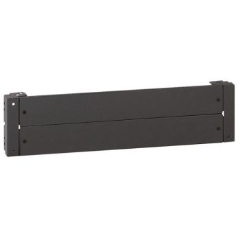   Legrand 047655 Altis magasító keret sarok készlet 400x100 ( Legrand 047655 )