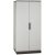 Legrand 047658 Altis magasító keret sarok készlet 1000x100 ( Legrand 047658 )
