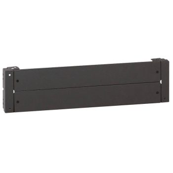   Legrand 047660 Altis magasító keret sarok készlet 1600x100 ( Legrand 047660 )