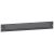 Legrand 047663 Altis magasító keret oldallap perforált 800x100 ( Legrand 047663 )