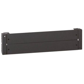   Legrand 047665 Altis magasító keret sarok készlet 400x200 ( Legrand 047665 )