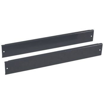   Legrand 047679 Altis magasító keret oldallap tömör 800x100 ( Legrand 047679 )