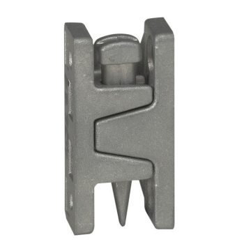   Legrand 047681 Altis összeszerelő készl külső szerelés 500kg/m3 ( Legrand 047681 )