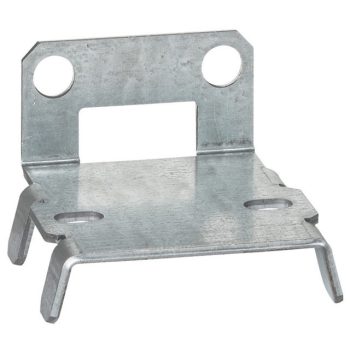   Legrand 047682 Altis összeszerelő készl belső szerelés 500kg/m3 ( Legrand 047682 )