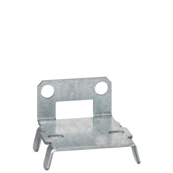   Legrand 047683 Altis összeszerelő készl belső szerelés 1000kg/m3 ( Legrand 047683 )