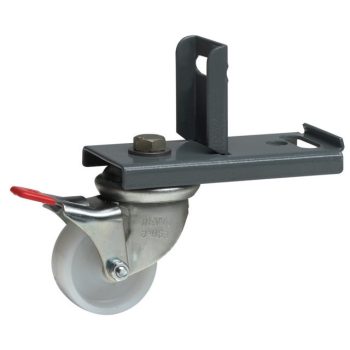 Legrand 047700 Altis kerék készlet 4db ( Legrand 047700 )