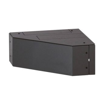   Legrand 047706 Altis kábelbevezető interfész mélység: 600mm ( Legrand 047706 )