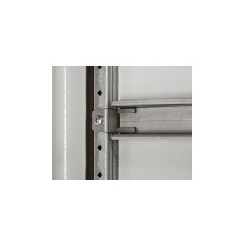   Legrand 047718 Altis rögzítő pánt ajtóra ( Legrand 047718 )