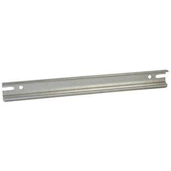   Legrand 047724 Altis galvanizált kalapsín 400 mm ( Legrand 047724 )