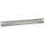 Legrand 047724 Altis galvanizált kalapsín 400 mm ( Legrand 047724 )