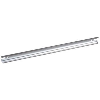   Legrand 047726 Altis galvanizált kalapsín 600 mm ( Legrand 047726 )