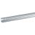 Legrand 047730 Altis galvanizált kalapsín 1000 mm ( Legrand 047730 )