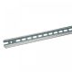 Legrand 047732 Altis galvanizált kalapsín 1200 mm ( Legrand 047732 )