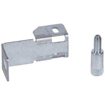   Legrand 048021 Altis szerelőlap rögzítő, középső ( Legrand 048021 )