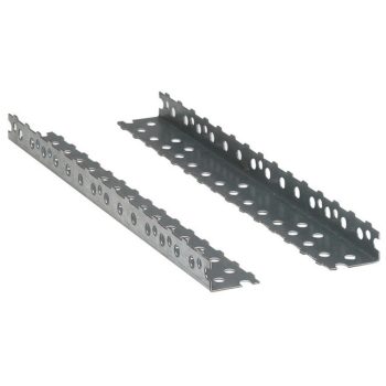   Legrand 048022 Altis szerelőlap rögzítő sín ( Legrand 048022 )