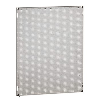   Legrand 048143 Altis Lina25 perforált szerelőlap 1000x800 ( Legrand 048143 )