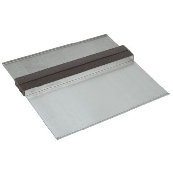   Legrand 048162 Altis kábelbevezető lap IP43, szivacsos, szél. 600mm ( Legrand 048162 )