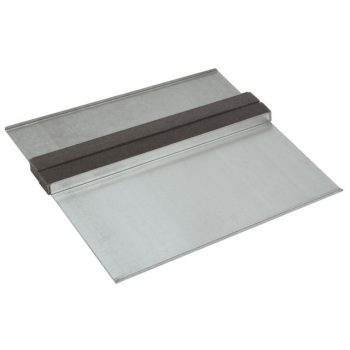   Legrand 048164 Altis kábelbevezető lap IP43, szivacsos, szél. 800mm ( Legrand 048164 )