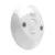 Legrand 048806 LM süllyesztett mozgásérzékelő IR/UH 93m2 ( Legrand 048806 )