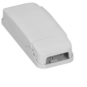   Legrand 048850 LM álmennyezeti vezérlő egység, 2x16A ( Legrand 048850 )