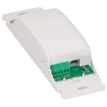  Legrand 048852 LM vezérlő egység, fényerőszabályozható, 2 db 1-10V kimenet ( Legrand 048852 )