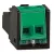 Legrand 048872 adapter