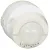 Legrand 048898 LM falon kívüli mozgásérzékelő, IR, 360°, 6 m, 45 m2, IP41 ( Legrand 048898 )