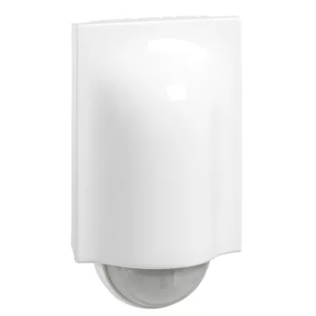   Legrand 048917 LM infravörös mozgásérzékelő – felületre szerelhető,180°, IP42 ( Legrand 048917 )