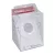 Legrand 048944 LM Infravörös mozgásérzékelő álmennyezetbe szerelhető, IR 360°, IP41 ( Legrand 048944 )
