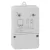 Legrand 049783 Rex600Plus lépcsőházi automata 230V 1Z ( Legrand 049783 )