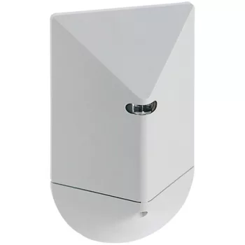   Legrand 049843 LuxoRex alkonykapcsoló 230V 1Z IP54 ( Legrand 049843 )