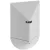 Legrand 049843 LuxoRex alkonykapcsoló 230V 1Z IP54 ( Legrand 049843 )