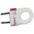Legrand 050312 2P csatlakozódugó 10A, fehér műanyag ( Legrand 050312 )