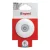 Legrand 050409 Speciális csatlakozódugó kapcsolóval 16 A ( Legrand 050409 )