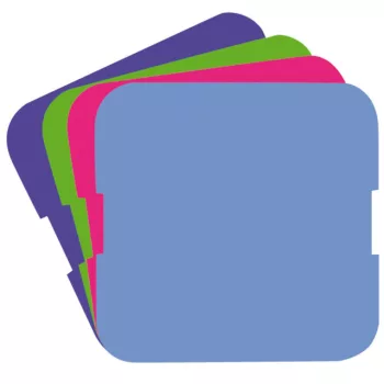   Legrand050673 LED-es éjszakai jelzőfény fényérzékelővel, 230 V~ ( Legrand050673 )