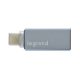 Legrand 050692 USB-A/USB-C adapter ( Legrand 050692 )
