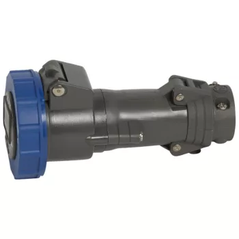   Legrand 051176 Hypra Dafhm-162k06 230V~ IP66/67-55 hordozható aljzat ( Legrand 051176 )