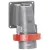Legrand 051191 Hypra Dfrm-164k06 400V~ IP66/67-55 rögzíthető dugó ( Legrand 051191 )