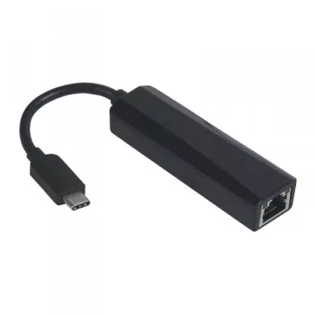   Legrand 051413 USB 3.1 / RJ45 átalakító apa/anya ( Legrand 051413 )