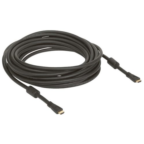 Legrand 051720 HDMI kábel csatlakozóval szerelt 10 méter ( Legrand 051720 )