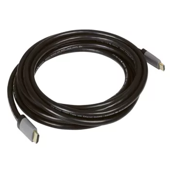   Legrand 051727 HDMI kábel csatlakozóval szerelt 5 méter ( Legrand 051727 )