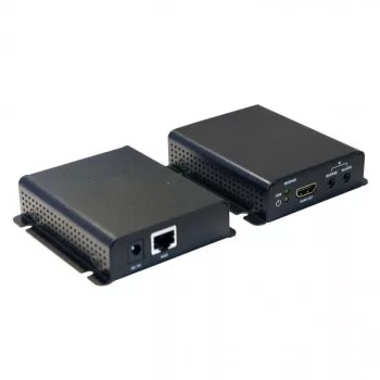   Legrand 051738 HDMI hosszabbító (extender) ( Legrand 051738 )
